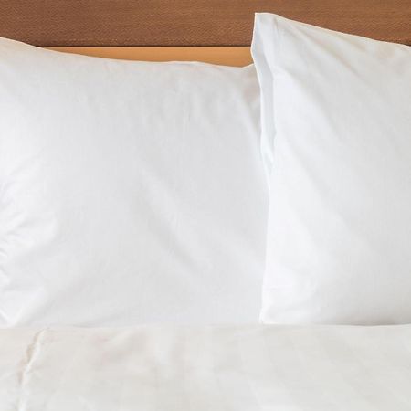 Holiday Inn Ulaanbaatar By Ihg Εξωτερικό φωτογραφία