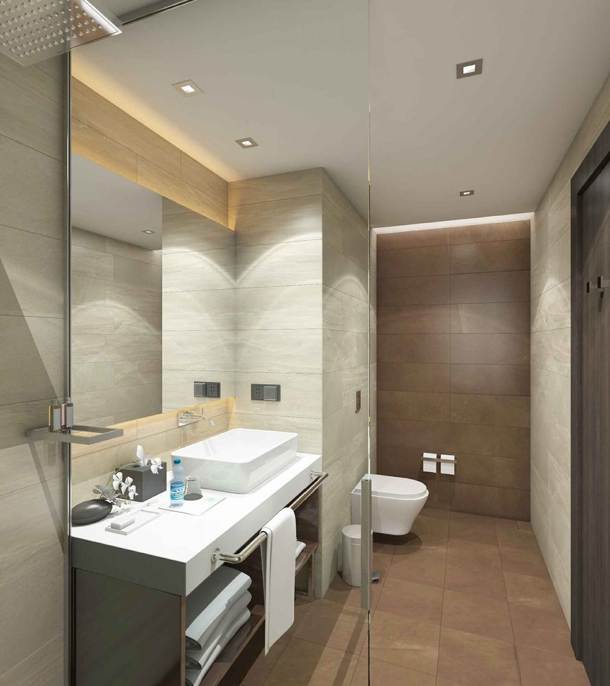 Holiday Inn Ulaanbaatar By Ihg Εξωτερικό φωτογραφία